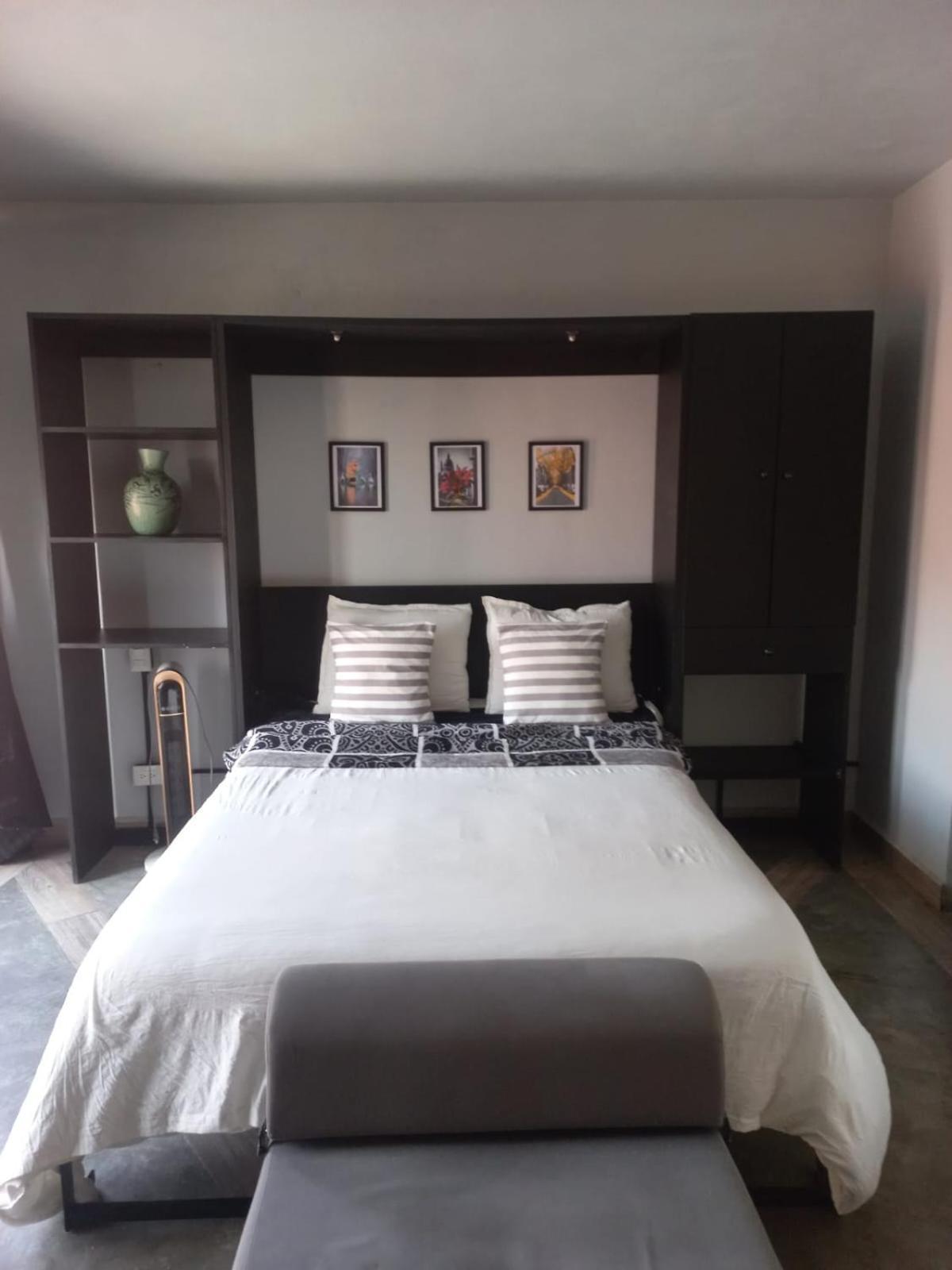 Santa Noche Suite & Spa