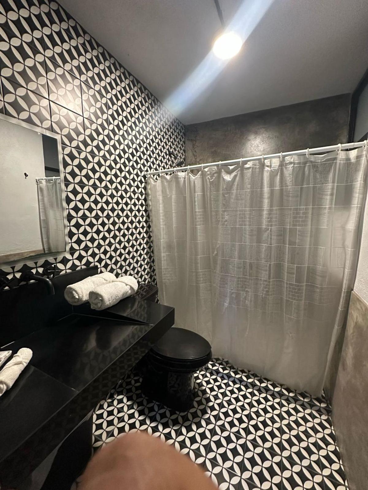 Santa Noche Suite & Spa Homestay San Miguel de Allende