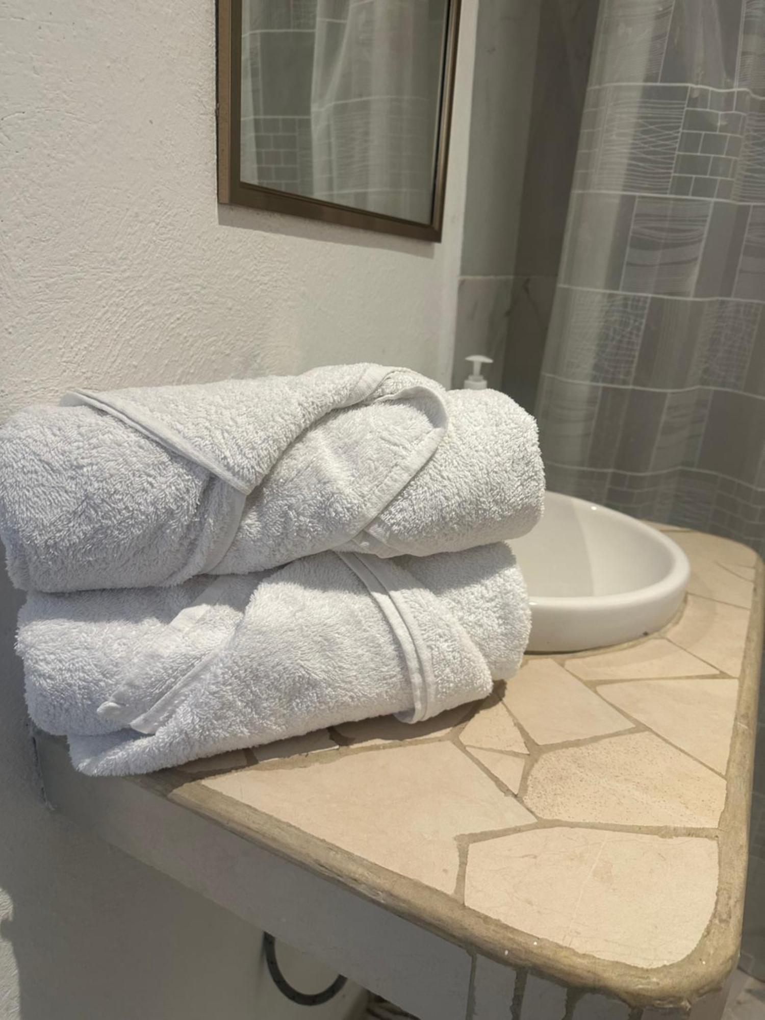 Santa Noche Suite & Spa San Miguel de Allende