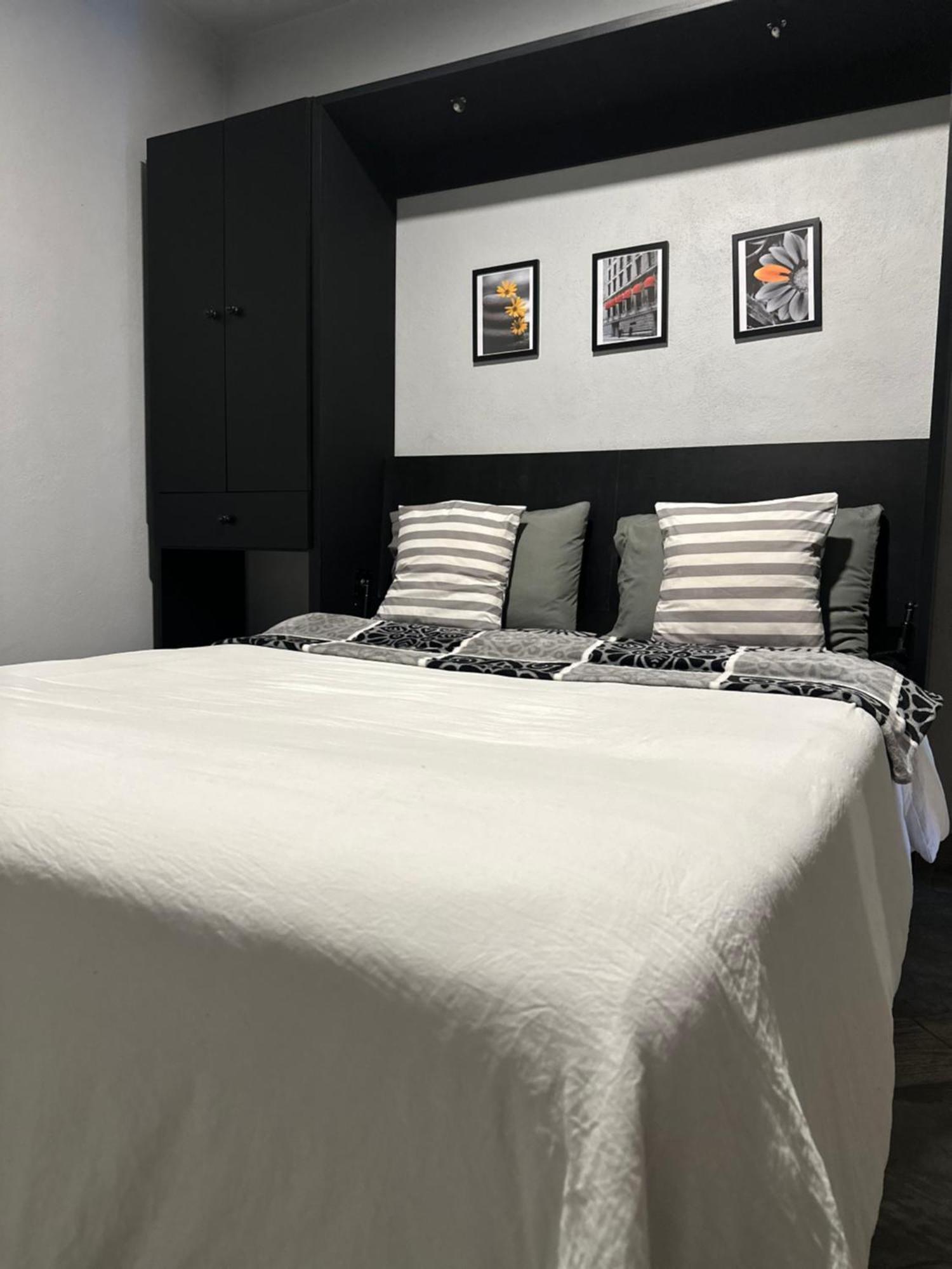 Santa Noche Suite & Spa Homestay San Miguel de Allende