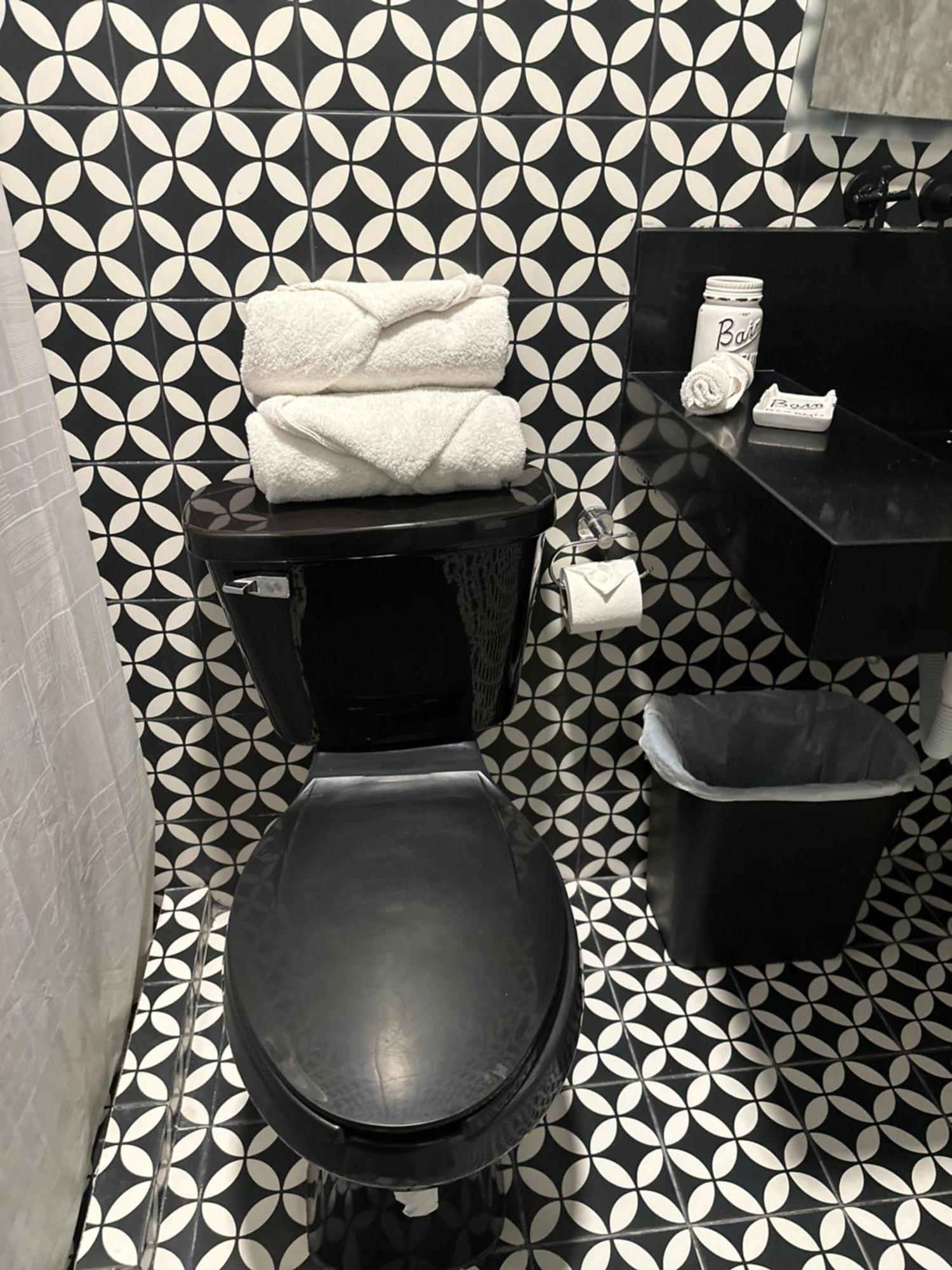 Santa Noche Suite & Spa * San Miguel de Allende